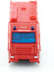 Siku Brandweerauto