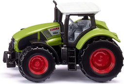 Siku Claas Axion 950