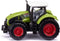 Siku Claas Axion 950