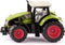 Siku Claas Axion 950
