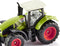 Siku Claas Axion 950