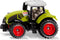 Siku Claas Axion 950