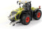 Siku Claas Xerion 5000 Trac Vc Bluetooth Rc Staal 3-delig (6794)