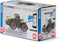 SIKU Claas Xerion 5000 TRAC VC Jubiläums