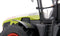 SIKU Claas Xerion 5000 TRAC VC Jubiläums