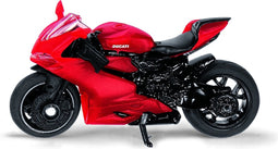 Siku Ducati Panigale 1299