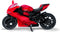 Siku Ducati Panigale 1299