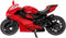 Siku Ducati Panigale 1299