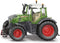 Siku Fendt 728 Vario (nieuw 2024) 1:32