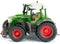 Siku Fendt 728 Vario (nieuw 2024) 1:32