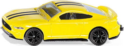Siku Ford Mustang GT