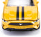 Siku Ford Mustang GT