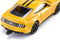 Siku Ford Mustang GT