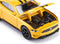 Siku Ford Mustang GT