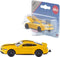 Siku Ford Mustang GT
