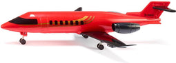 SIKU Geschäftsflugzeug