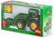 Siku John Deer tractor met ronde voorlader 1:32 541263