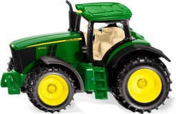 Siku John Deere 6250R