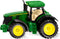 Siku John Deere 6250R