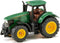 Siku John Deere 6250R