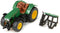 Siku John Deere 6250R