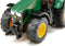 Siku John Deere 6250R
