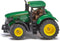 Siku John Deere 6250R