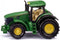 Siku John Deere 6250R