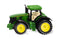 Siku John Deere 6250R