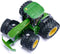 SIKU John Deere 8R 410 met dubbele banden 1:32