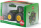 SIKU John Deere 8R 410 met dubbele banden 1:32