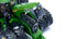 SIKU John Deere 8R 410 met dubbele banden 1:32