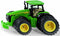 SIKU John Deere 8R 410 met dubbele banden 1:32