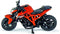 Siku KTM 1290 Super Duke R
