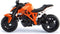 Siku KTM 1290 Super Duke R