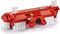 Siku Schijvenmaaier Kuhn 1:32 541592