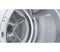 Siemens WQ33G2D0NL - Warmtepompdroger - Easy Clean filter - iQ500