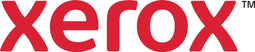 Toner Xerox 006R04506 Zwart