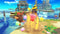 Nintendo Kirby and the Forgotten Land - Switch 2 - Avontuur Platform (2025)