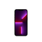 APPLE iPhone 13 Pro - 128 GB - A15 - Grafiet