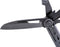 Gerber ArmBar Drive