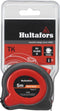 Hultafors Rolbandmaat TK 5 5m