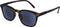 SILAC - SOL TURTLE RUBBER - Zonnebrillen voor Vrouwen en Mannen - 7550