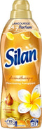 Silan Wasverzachter Aroma Therapy Fascinating Frangipani 851 ml