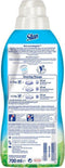 Silan Wasverzachter Lavendelgeluk 700 ml