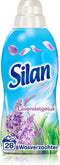 Silan Wasverzachter Lavendelgeluk 700 ml