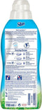 Silan Wasverzachter Passie voor Rozen 700 ml