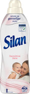 Silan Wasverzachter Sensitive 851 ml