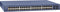 NETGEAR ProSAFE GS748T v5 - Netwerkswitch - 48-poorten - PoE ondersteuning - Managed switch