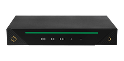 Silent Angel Bremen B2 Music Player